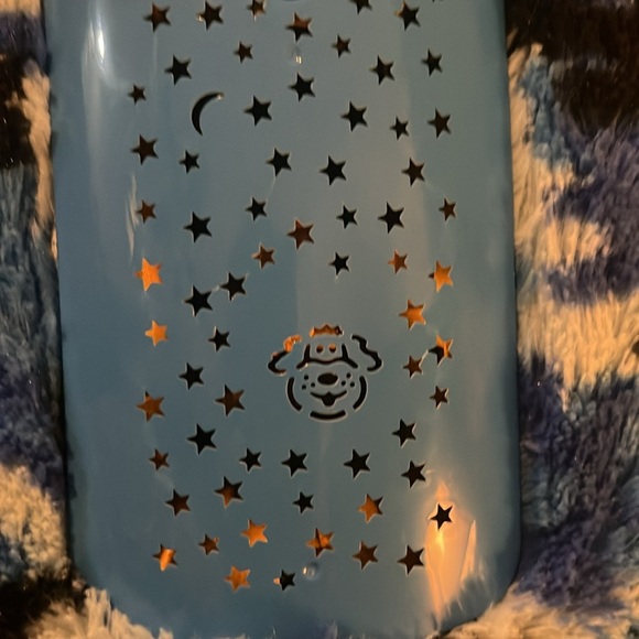 Pillow Pets Dream Lite - Picture 3 of 6